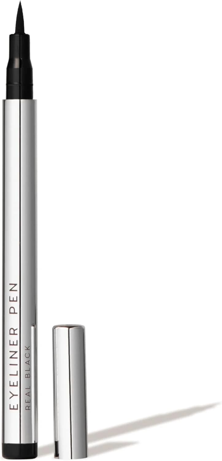 Océane Oceane – Eyeliner Océane - Caneta Delineadora-Real Black./Preto